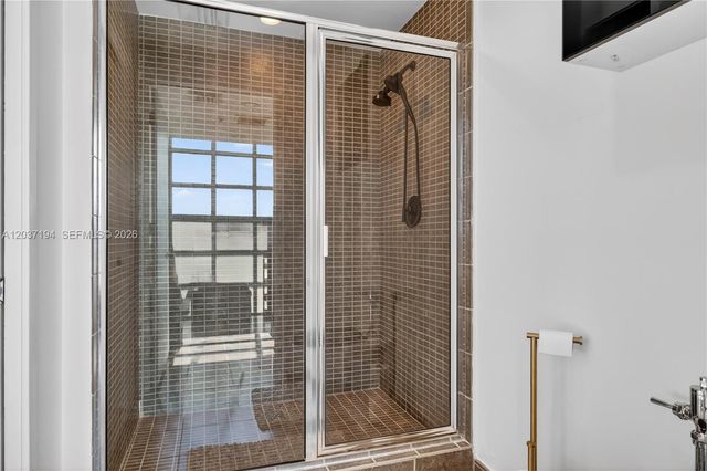 3451 NE 1st Ave PM03, Miami, FL 33137