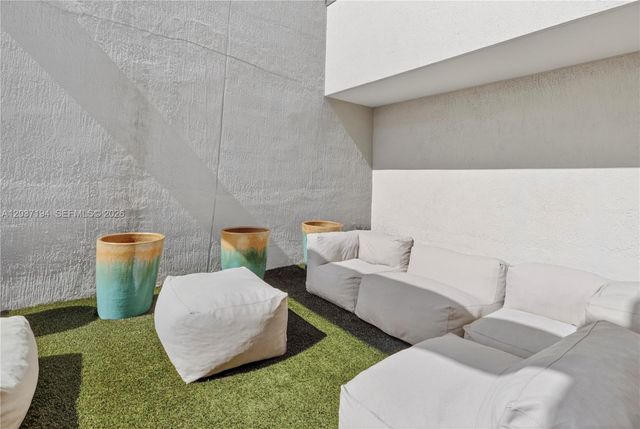 3451 NE 1st Ave PM03, Miami, FL 33137