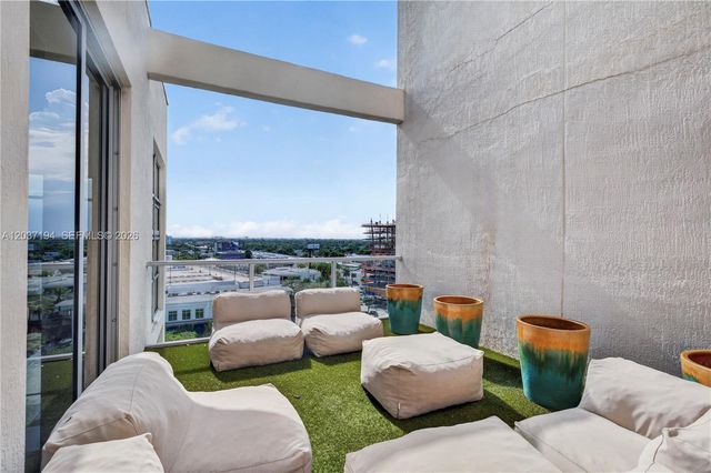 3451 NE 1st Ave PM03, Miami, FL 33137