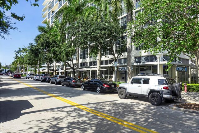 3451 NE 1st Ave PM03, Miami, FL 33137