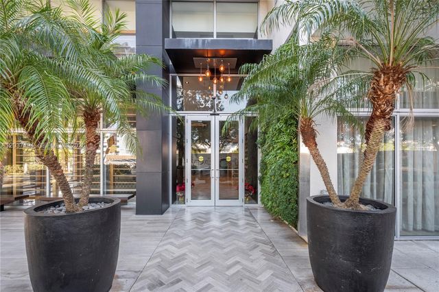 3451 NE 1st Ave PM03, Miami, FL 33137