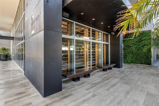 3451 NE 1st Ave PM03, Miami, FL 33137