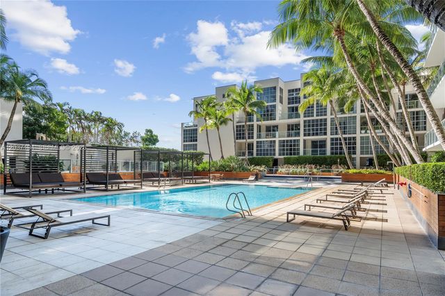 3451 NE 1st Ave PM03, Miami, FL 33137