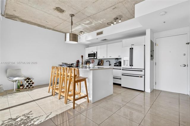 3451 NE 1st Ave PM03, Miami, FL 33137