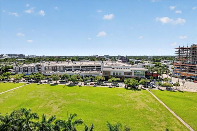 3451 NE 1st Ave PM03, Miami, FL 33137
