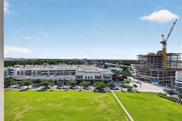 3451 NE 1st Ave PM03, Miami, FL 33137