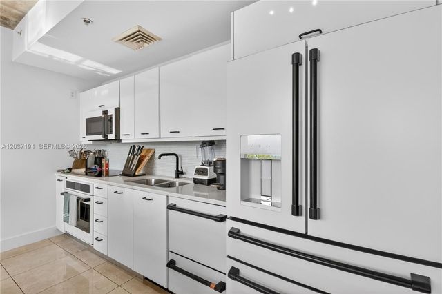 3451 NE 1st Ave PM03, Miami, FL 33137