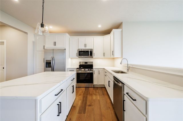 36 Kaye Park Terrace, Gates, NY 14624