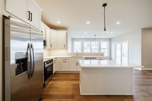 36 Kaye Park Terrace, Gates, NY 14624