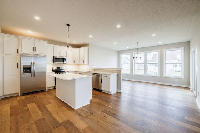 36 Kaye Park Terrace, Gates, NY 14624