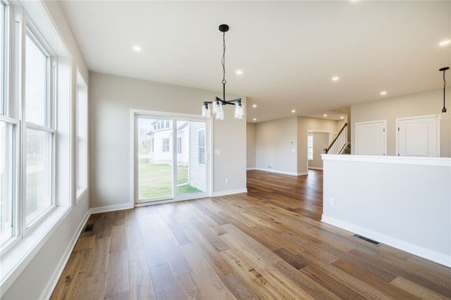 36 Kaye Park Terrace, Gates, NY 14624