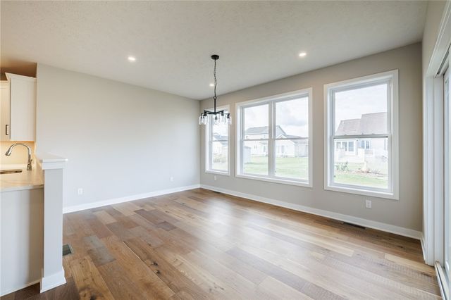 36 Kaye Park Terrace, Gates, NY 14624