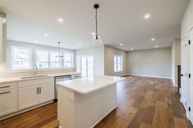 36 Kaye Park Terrace, Gates, NY 14624