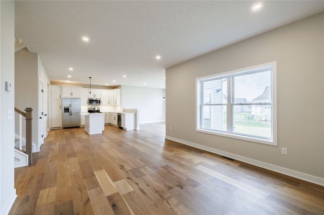 36 Kaye Park Terrace, Gates, NY 14624