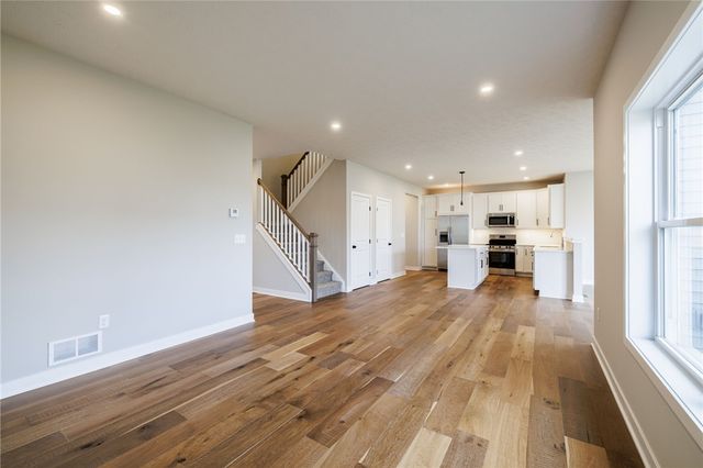 36 Kaye Park Terrace, Gates, NY 14624