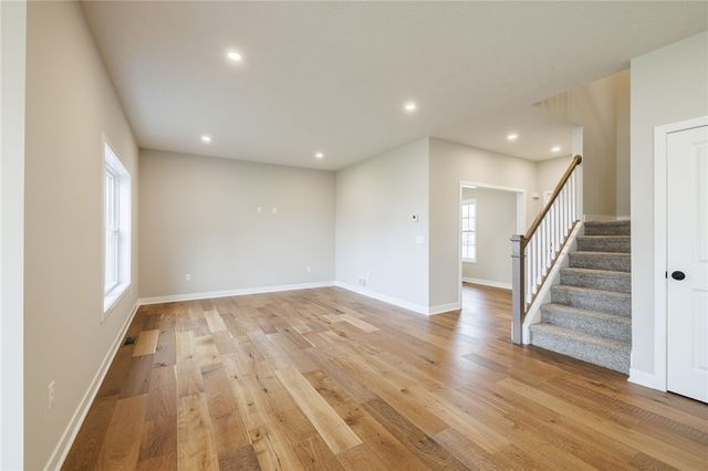 36 Kaye Park Terrace, Gates, NY 14624