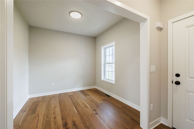 36 Kaye Park Terrace, Gates, NY 14624