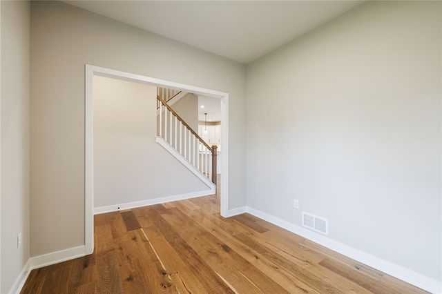 36 Kaye Park Terrace, Gates, NY 14624