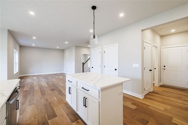 36 Kaye Park Terrace, Gates, NY 14624