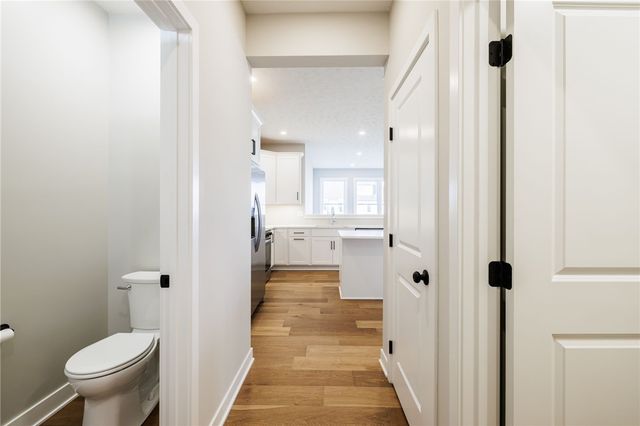 36 Kaye Park Terrace, Gates, NY 14624