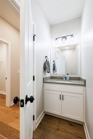 36 Kaye Park Terrace, Gates, NY 14624