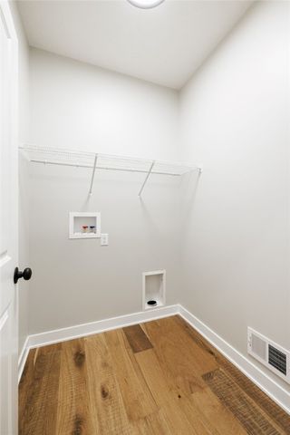 36 Kaye Park Terrace, Gates, NY 14624