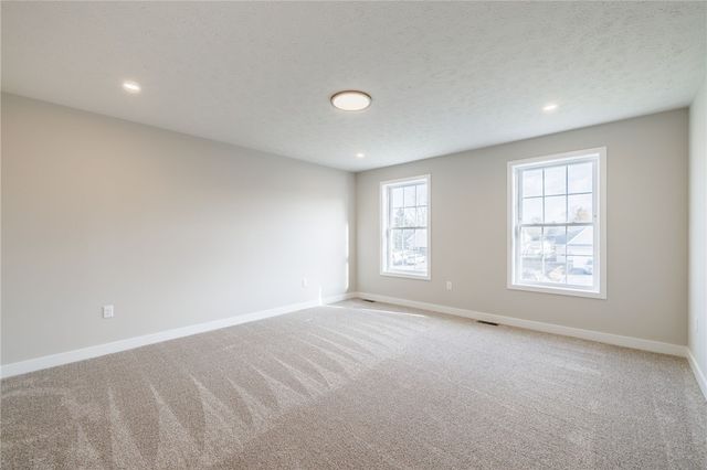 36 Kaye Park Terrace, Gates, NY 14624