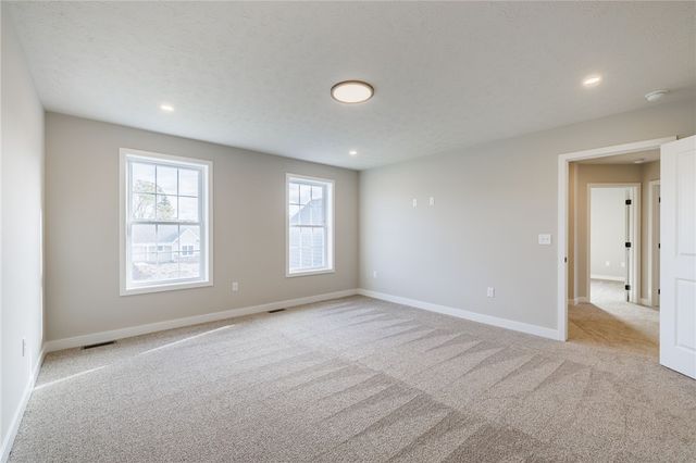 36 Kaye Park Terrace, Gates, NY 14624