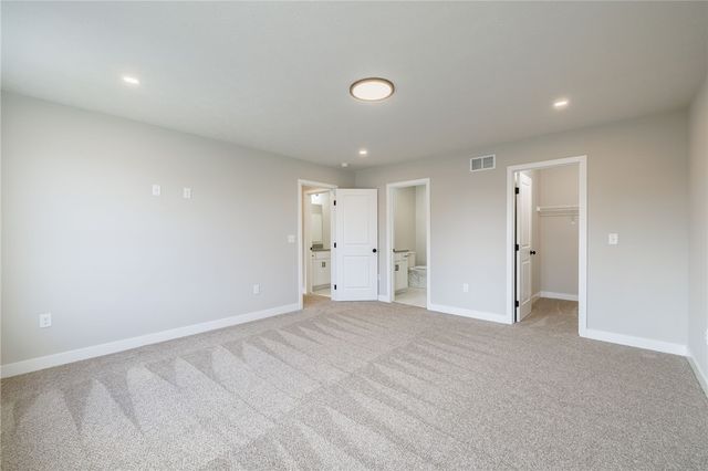 36 Kaye Park Terrace, Gates, NY 14624