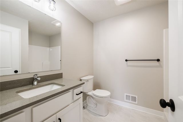 36 Kaye Park Terrace, Gates, NY 14624