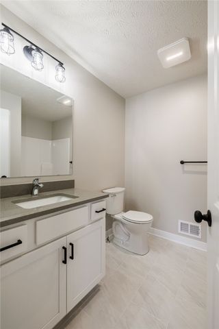 36 Kaye Park Terrace, Gates, NY 14624