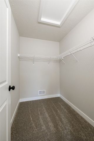 36 Kaye Park Terrace, Gates, NY 14624