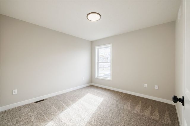 36 Kaye Park Terrace, Gates, NY 14624