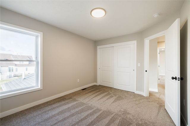 36 Kaye Park Terrace, Gates, NY 14624