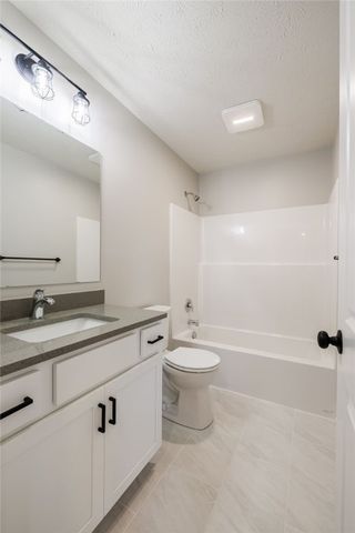 36 Kaye Park Terrace, Gates, NY 14624