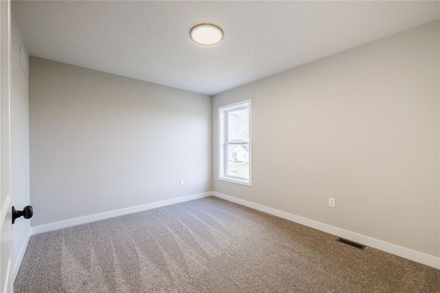 36 Kaye Park Terrace, Gates, NY 14624