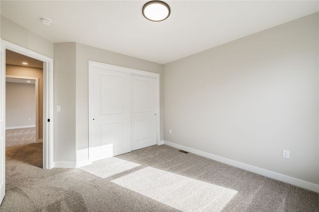 36 Kaye Park Terrace, Gates, NY 14624