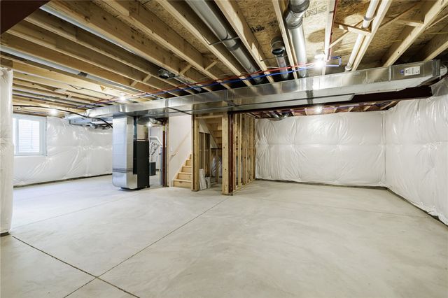 36 Kaye Park Terrace, Gates, NY 14624