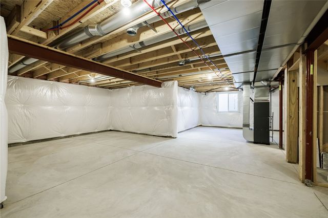 36 Kaye Park Terrace, Gates, NY 14624