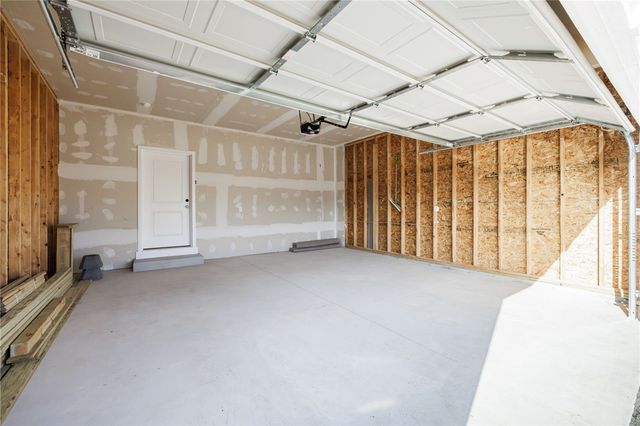 36 Kaye Park Terrace, Gates, NY 14624