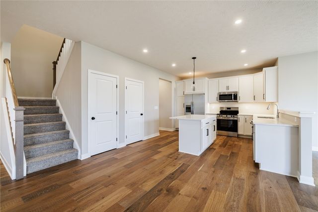 36 Kaye Park Terrace, Gates, NY 14624