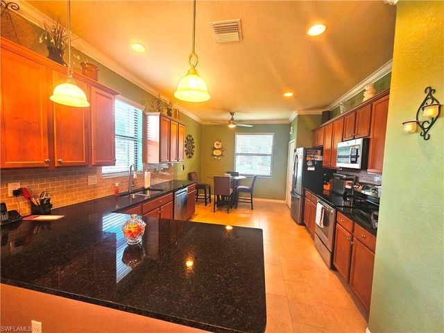 9372 Via Murano CT, Fort Myers, FL 33905