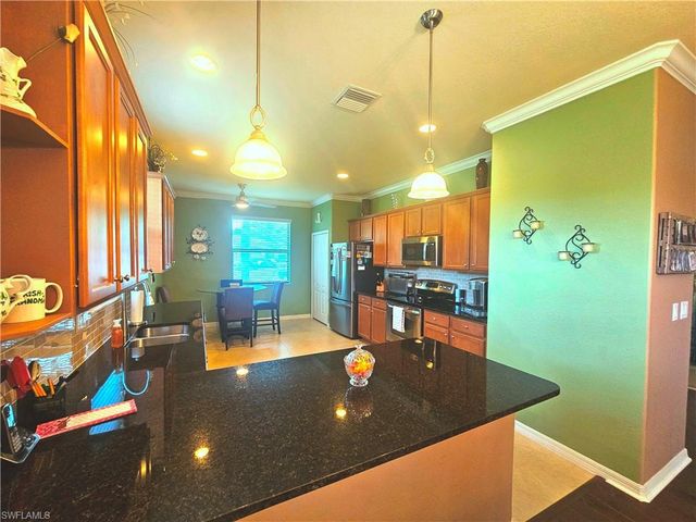 9372 Via Murano CT, Fort Myers, FL 33905