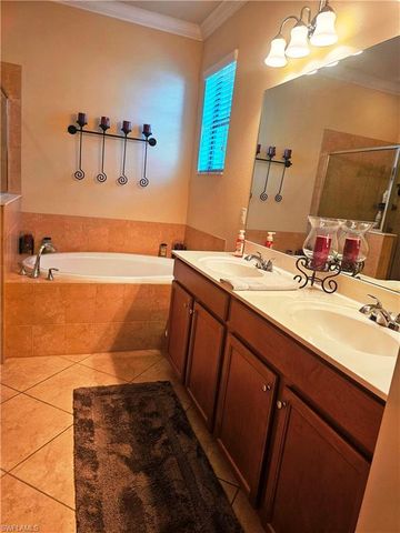 9372 Via Murano CT, Fort Myers, FL 33905
