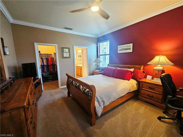 9372 Via Murano CT, Fort Myers, FL 33905