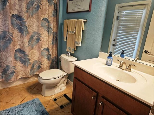 9372 Via Murano CT, Fort Myers, FL 33905