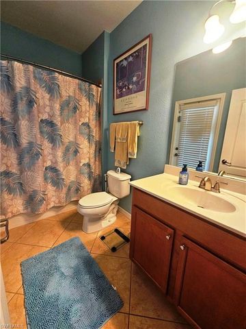 9372 Via Murano CT, Fort Myers, FL 33905