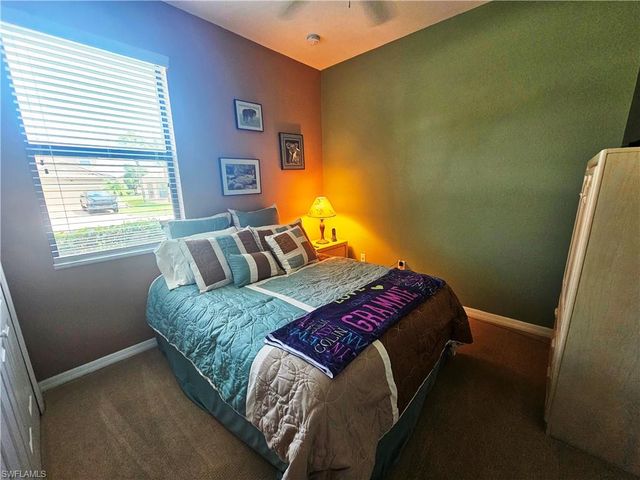9372 Via Murano CT, Fort Myers, FL 33905