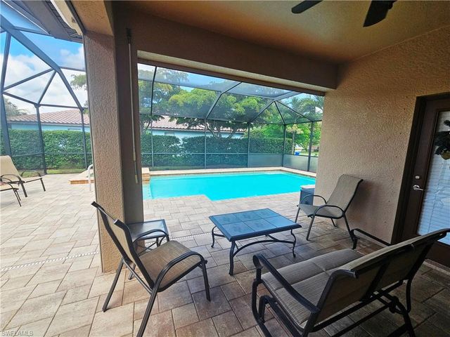 9372 Via Murano CT, Fort Myers, FL 33905