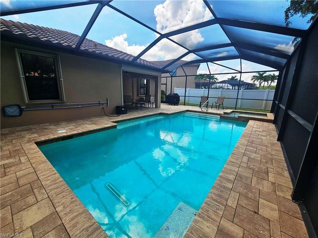 9372 Via Murano CT, Fort Myers, FL 33905